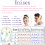 Facial Slimming Strap for Double Chin and Neck V-Line 5