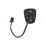 95760A2520 Telecamera di Retromarcia per  Ceed Cee'D JD 2013-2017 Accessori Auto 5
