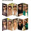 Γυαλιά ηλίου Retro Aviator Polarized Large SJ2385 3