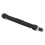 Fox Call Whistle Outdoor Field Hunting Game 4
