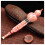C Key Hulusi Gourd Flute Chinese Wind Instrument 2