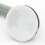 Suction Grab Bars for Shower Heavy-Duty 2 Pack 3
