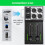 Passive Volume Controller Lossless Audio Mixer 7