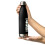 Botella de agua de acero inoxidable Material para padrastro 3