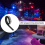 WS2812B RGB LED Chip5050SMD100 db 4