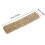 Lizard Sleep Bed for Bearded Dragon and Reptiles 2