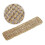 Lizard Sleep Bed for Bearded Dragon and Reptiles 3