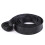 Fishing Rod Sock Stretch Sleeve for Spinning and 4