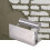 Corner Trowel Non-slip Handle Scratch-Resistant 1 Piece 3