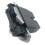 Tailgate Lock Actuator FA1Z-7443150-C for Use  Explorer   Mustang Mach-E 15-23   MKX Navigator 6