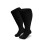 Men's wool thermal socks black XXL 2