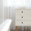 Kyusrd cabinet knobs single hole 1 pc 5