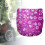 Washable Waterproof Incontinence Underpants Unisex 5