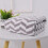 Beach Towel Sand-Free Lightweight Oversized 30x60 in 6