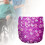 Washable Waterproof Incontinence Underpants Unisex 4