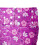 Washable Waterproof Incontinence Underpants Unisex 7