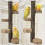Wooden Parrot Perch Stand for Bird Cage 3