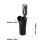 Bodyguard Inverted Umbrella Windproof Rain Sun 1pc 3