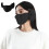 Winter Warm Face Mask Windproof Ear Protection 2
