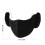 Winter Warm Face Mask Windproof Ear Protection 3