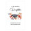 Foldable graduation greeting card with blessings 1 piece 5