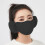 Winter Warm Face Mask Windproof Ear Protection 4