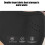 Winter Warm Face Mask Windproof Ear Protection 5