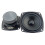 4 inch 20W full-range speaker 4 ohm horn tweeter 5