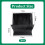 Umpire Brush Black Plastic 3-Piece Set 2