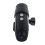 Motorcycle Camera with 170 Wide Angle for Outdoor 2