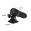Motorcycle Camera with 170 Wide Angle for Outdoor 6