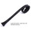 Fishing Rod Sock Stretch Sleeve for Spinning and 6