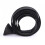 Fishing Rod Sock Stretch Sleeve for Spinning and 3