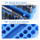Security Bit Set 33 pcs with pocket-sized retainer 4