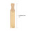 Blending Stumps Paper Tortillons Set 16 pcs with Sharpening 7
