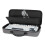 Mechanical Keyboard Case 84-Key Hard Shell Travel Bag 2