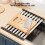 Stainless Steel Sink Drain Rack Foldable 35x32.5x2cm 7