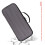 Mechanical Keyboard Case 84-Key Hard Shell Travel Bag 4