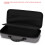Mechanical Keyboard Case 84-Key Hard Shell Travel Bag 8