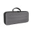 Mechanical Keyboard Case 84-Key Hard Shell Travel Bag 6