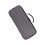 Mechanical Keyboard Case 84-Key Hard Shell Travel Bag 7