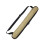 Flute storage bag bamboo flute organizer with shoulder strap 5