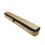 Flute storage bag bamboo flute organizer with shoulder strap 6