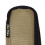 Flute storage bag bamboo flute organizer with shoulder strap 7