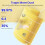 Core 300 Replacement Filter H13 True HEPA 2-Pack 5