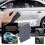Car Cleaning Kit for Scratch Repair and Maintenance 2