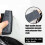 Car Cleaning Kit for Scratch Repair and Maintenance 4