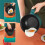 Non-Stick Mini Rice Cooker 1.5L Multifunctional Cooking Pot 7