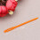 Knitting Loom Set Flower Pattern 9 pcs 3