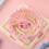 Knitting Loom Set Flower Pattern 9 pcs 6